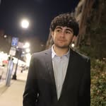 Matthew Brayman - @matthew.e.b - Instagram