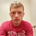 Matthew Brayman - Facebook