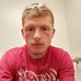 Matthew Brayman - Facebook