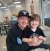 Matthew Brayman-costello - Facebook