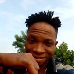 Bros Matthew - Facebook