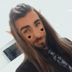 Matt James Brazier - @matthew.brazier1 - Instagram