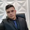 Mattews Braz - @matthewsbraz - TikTok