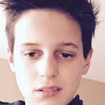 Matthew Braz - @matthewbraz_ - Instagram