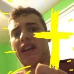Matthew Braz - @homeworksaslut - Instagram