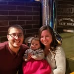 Matthew Braz - @mbraz23 - Instagram