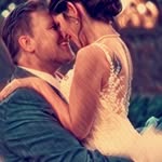 Matthew Braz - @kobura70 - Instagram