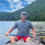 Matthew Brazeau - @matthewbrazeau - Instagram