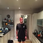 Matthew Brazel - @matthewbrazel - Instagram