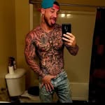 matthew brazell - @brazell.matthew - Instagram