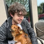 Matthew Brazell - @matthew.brazell - Instagram