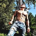 Matthew Brazell - @matthew.brazell.10 - Instagram