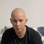 Matthew Braziel - @matthew_braziel - Instagram