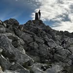 Matthew Brazier - @matthew_brazier_ - Instagram