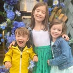 Matthew Brazier - @matthew.brazier.50 - Instagram