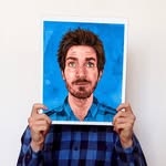 Matthew Brazier - @matthew_brazier - Instagram