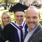 Matthew Brazier - @matthew.brazier - Instagram