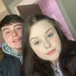 Matthew Brazier - @matthewbraz2002 - Instagram