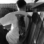 Matthew Brazier - @matthewbrazier5 - Instagram