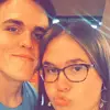Matthew Brazile - @matthewbrazile - TikTok