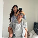 Matthew Brazzell - @matthew.brazzell - Instagram