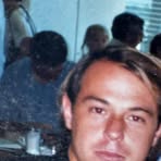Matthew Price - Facebook