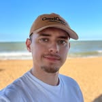 Matthew Rodrigues Braz - @matbrazy - Instagram