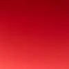 matthewbraz19 - @matthewbraz19 - TikTok