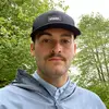 matthewbraz - @matthewbraz7 - TikTok