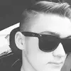 matthewbraz - @matthewbraz - TikTok