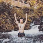 MatthewBrazal - @matthewbrazal - Instagram
