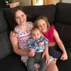 matthewbrazendal87 - @matthewbrazendal87 - TikTok