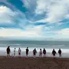 Mattbreen_backup1 - @matthew_breen11 - TikTok