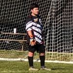 Matthew_1GK - @matthew_breen_ - Instagram