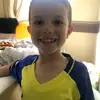 Matthew - @matthew.breen.rogers - TikTok