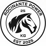 Matthew Breen - @rocinantepower - Instagram