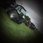 Matthew Breen - @matthewbreen47 - Instagram