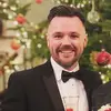 Matthew Breen - @matthewdbreen - TikTok