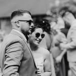 Matthew Breen - @mrbreeen - Instagram