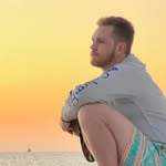 Matthew Breen - @matt.breen22 - Instagram