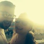 Matthew Breen - @mbreeen - Instagram