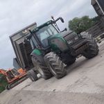 matthew breen - @breen6817 - Instagram