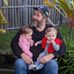 Matthew Breen - Facebook