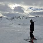 Matthew Breen - @breen.ms - Instagram