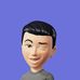 Matthew Breen - Facebook