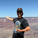 Matthew Breen - @matthew.breen - Instagram