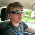Matthew Breen - @matthewbreen_ - Instagram