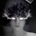 Matthew Breen - Facebook