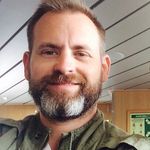 Matthew Breen - @matthewbreen0 - Instagram