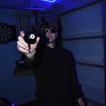 Matthew Breen - @m_breen69 - Instagram
